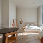 Cosy With Spectacular View From The Rooftop *