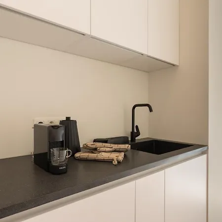 Apartament Cosy With Spectacular View From The Rooftop *